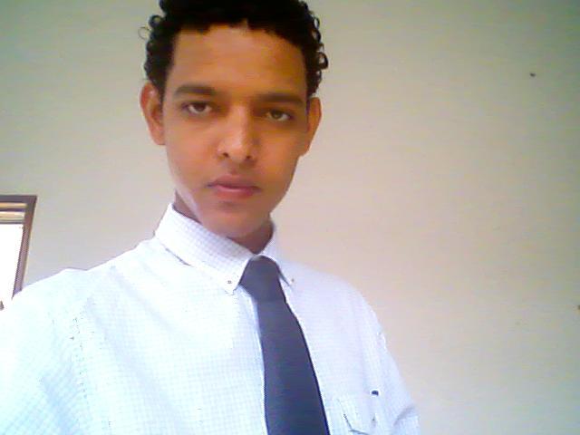 Date this athletic Dominican Republic man Jose Luis from Sabana Grande De Palenque DO13351