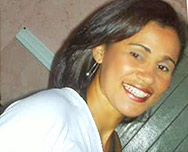 Date this sultry Brazil girl Angela from Caruaru BR7272