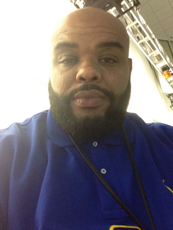 Date this young United States man Ramrod1577 from Baltimore US13763