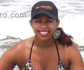 Date this delightful Brazil girl Simone from Valinhos BR7278
