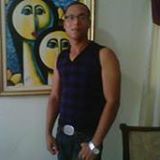 Date this stunning Dominican Republic man Luis jose from Santo Domingo Rd DO13377