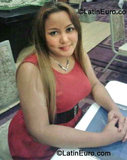 Date this delightful Panama girl Carmen from Panama City PA332