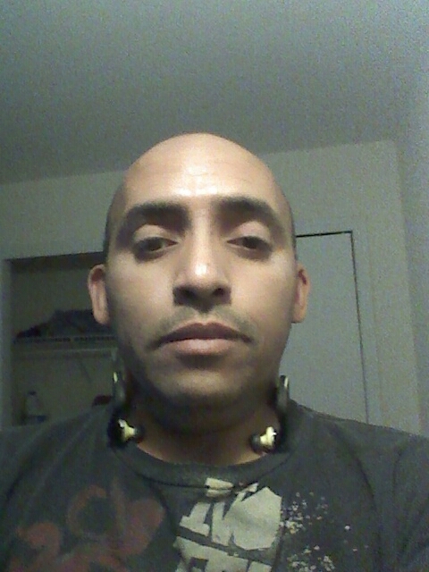 Date this good-looking United States man Piro from Bronx US13769