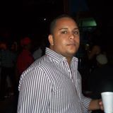 Date this georgeous Dominican Republic man Mario francisco from Santo Domingo DO13460