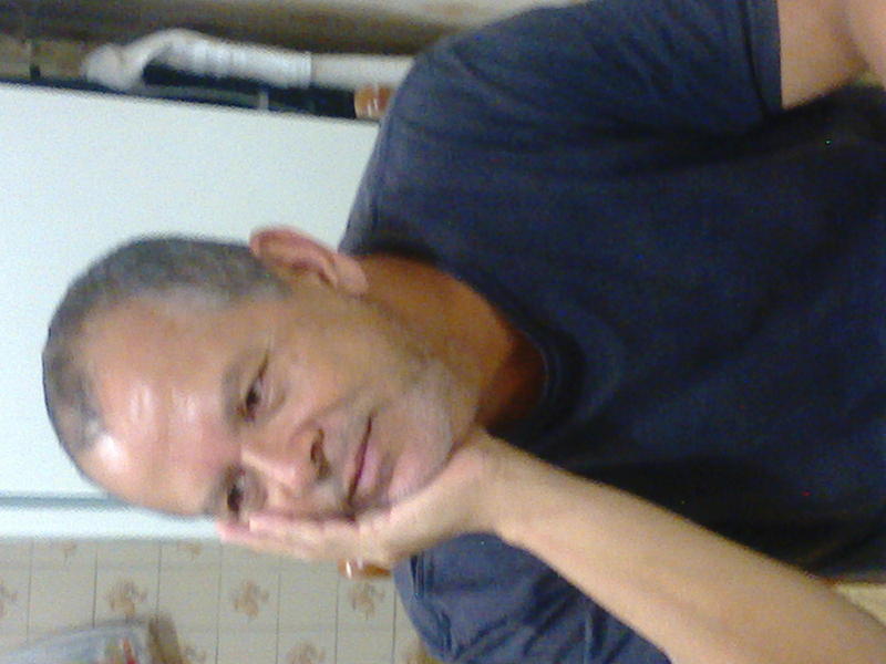 Date this passionate Brazil man Cesar from Volta Redonda BR7296