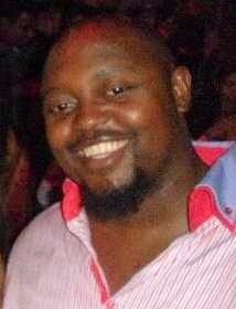 Date this foxy United States man USMC8633 from Houston US13778