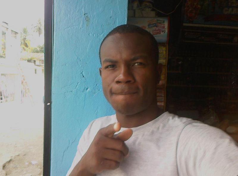 Date this sensual Canada man Eduardo from Toronto CA543