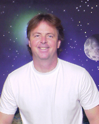 Date this stunning Canada man Mercury_369 from Puerta Plata CA548