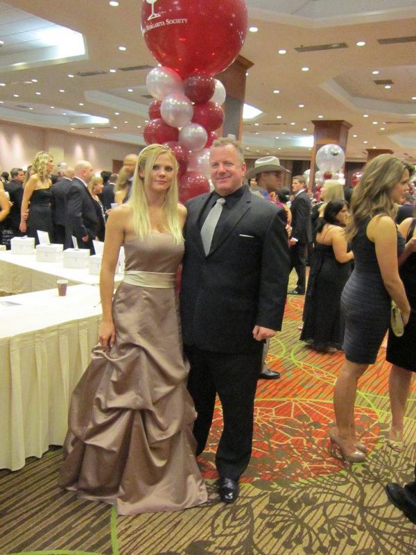 Date this beautiful United States man Stephen from Dallas US13818