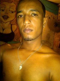 Date this gorgeous Dominican Republic man Jose luis from Santo Domingo DO13758