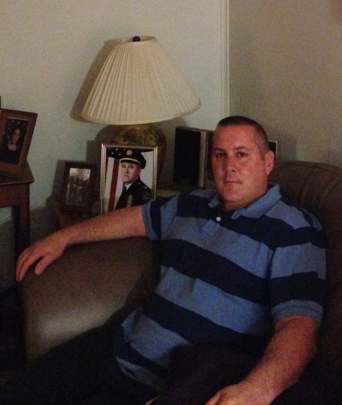 Date this funny United States man Tony from Ny US13833