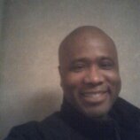 Date this lovely United States man Rupert from Fort Collins US13835