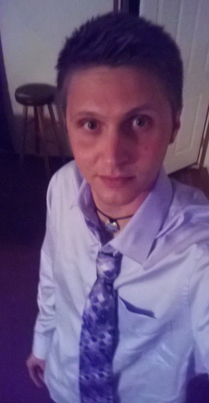 Date this voluptuous United States man Hello30 from Hickory US13838