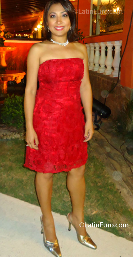 Date this young Brazil girl Maria from Sao Paulo BR7340