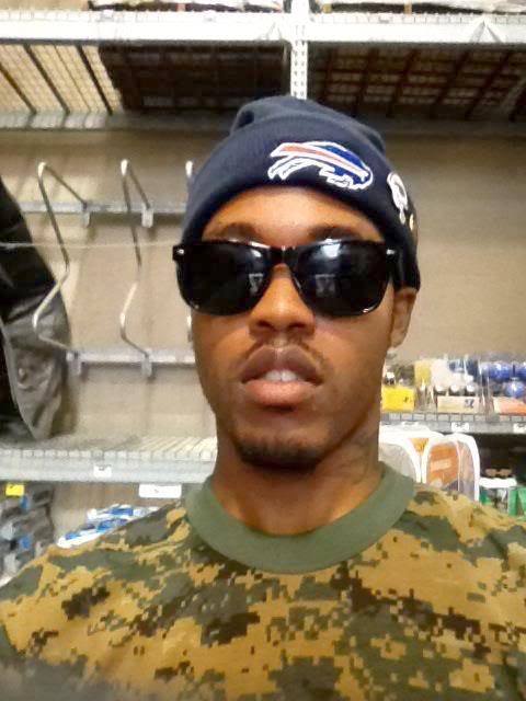 Date this charming United States man Jet from Atlanta US13844