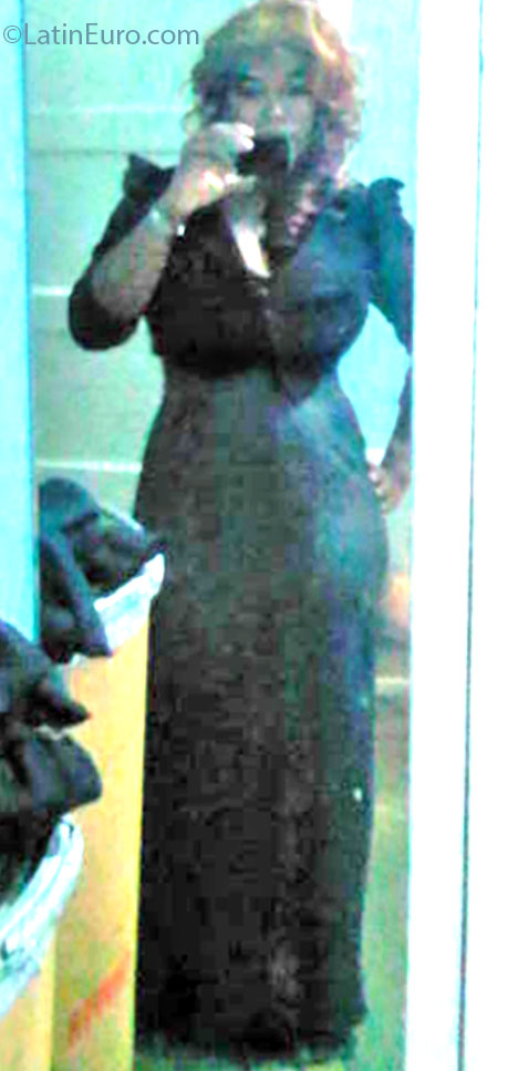 Date this georgeous Jamaica girl Tameka from St Catherine JM928