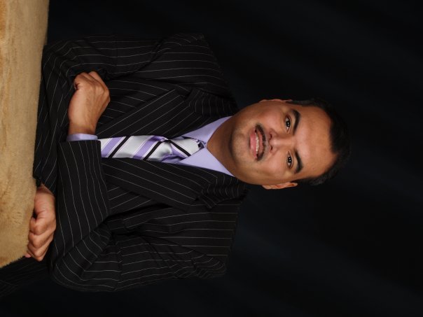 Date this beautiful United States man Asand1989 from West Covina US13848