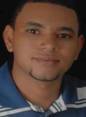 Date this fun Dominican Republic man Victor manuel p from Bavaro DO13962