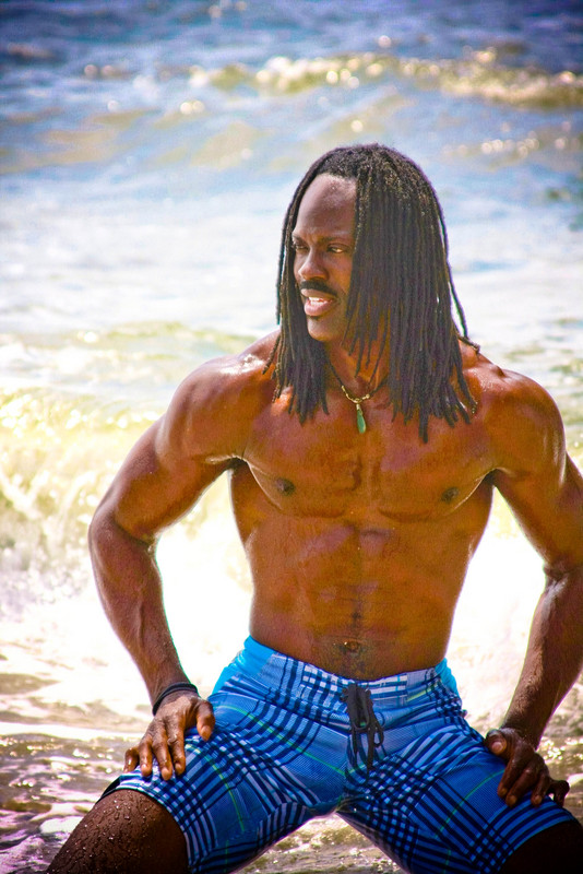 Date this happy United States man Willie from Greensboro US21333