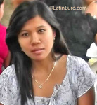 luscious Qatar girl Vivian from Doha QA16