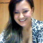 tall Japan girl Cristine from Kitago JP10