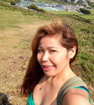 fun United Kingdom girl CJ from London GB703
