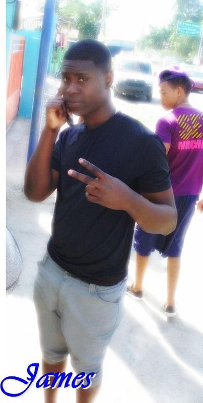 Date this charming Dominican Republic man Jaime Junior ja from San Pedro De Macoris DO14127