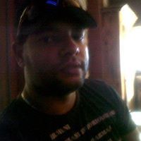 Date this pretty Dominican Republic man Carlos torres from Santiago DO14132
