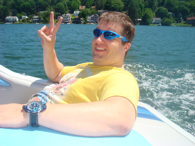 Date this sensual Brazil man Edward from Rio De Janeiro BR7406