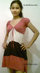 beautiful Oman girl Leona from Mu s ca t OM7