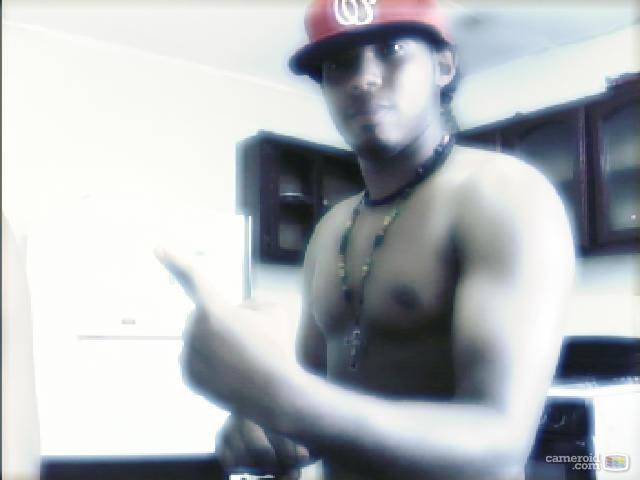 Date this passionate Dominican Republic man Ruski ortiz from Santo Domingo DO14167