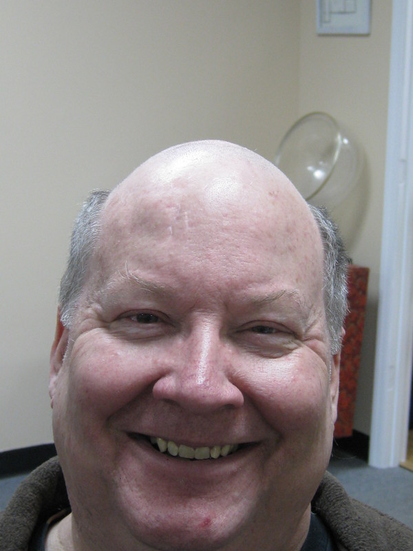 Date this beautiful United States man Phillip from Lakewood US13894