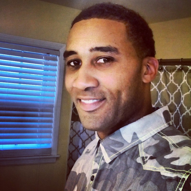 Date this sensual United States man Montecarlo from Atlanta US13896