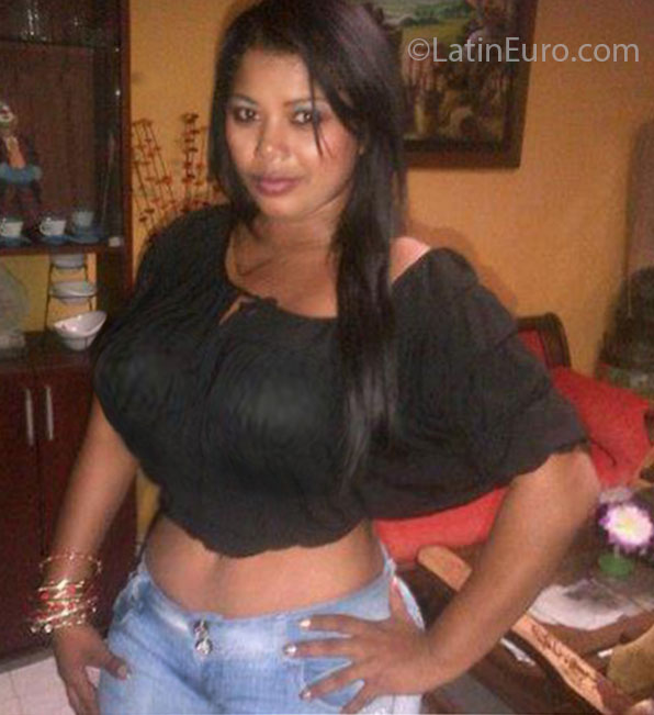 Date this funny Colombia girl Paola from Monteria CO11993