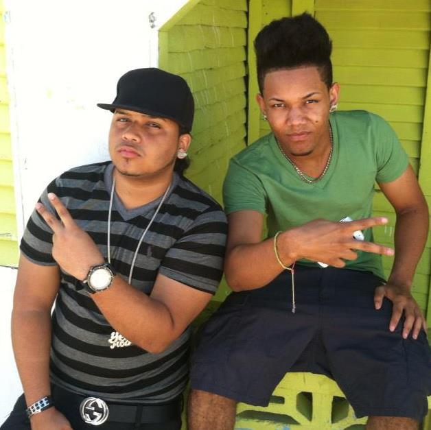 Date this tall Dominican Republic man Sandy from Santo Domingo Este DO14230