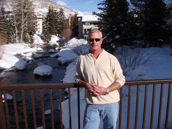 Date this foxy United States man Roland from New York US13907