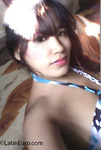 funny Philippines girl Anne from Dumaguete PH542