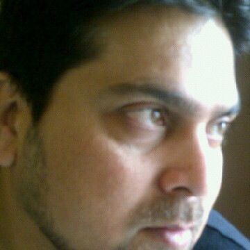 Date this attractive India man Moxiee from Pune IN233