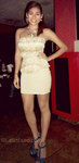 cute Nicaragua girl Maeghan from Managua NI123
