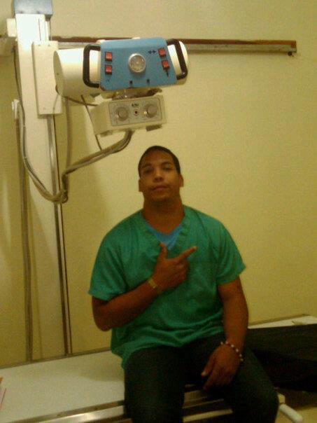 Date this georgeous Dominican Republic man Nicolas from Fantino DO14335