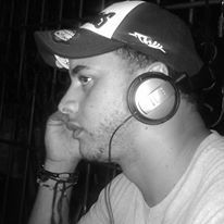 Date this young Dominican Republic man Willy from Constanza DO14368