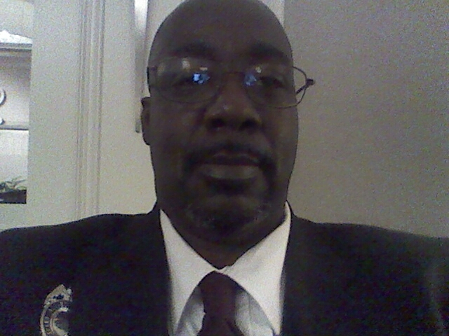 Date this fun United States man Christopher from Atlanta US13947