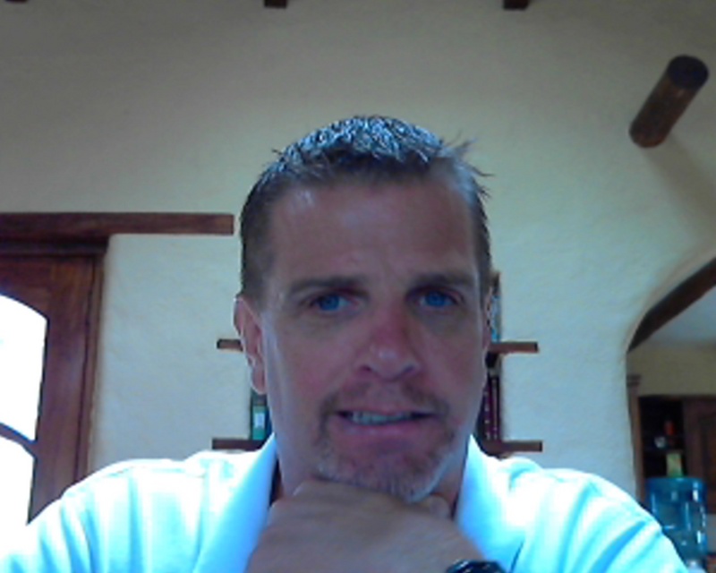 Date this pretty United States man Christopher from Kennesaw US13948
