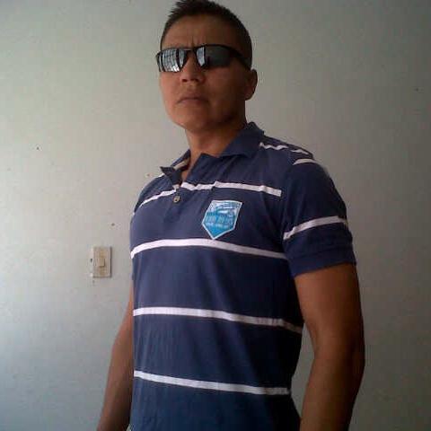 Date this passionate Colombia man Milton javier from Fusagasuga CO12182