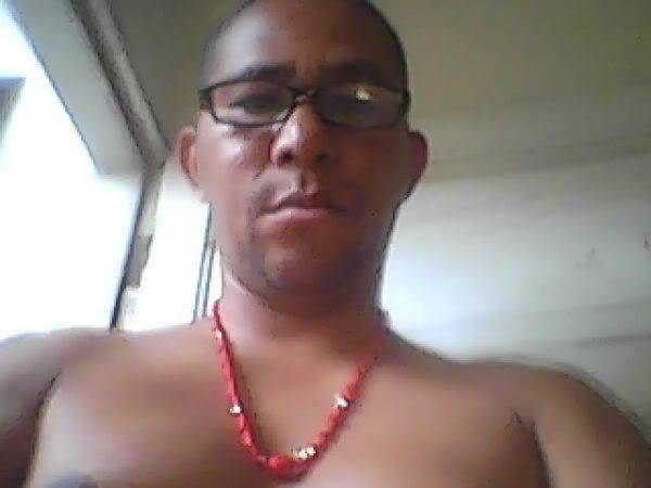 Date this gorgeous Colombia man ENRIQUE from Atlantico CO12194