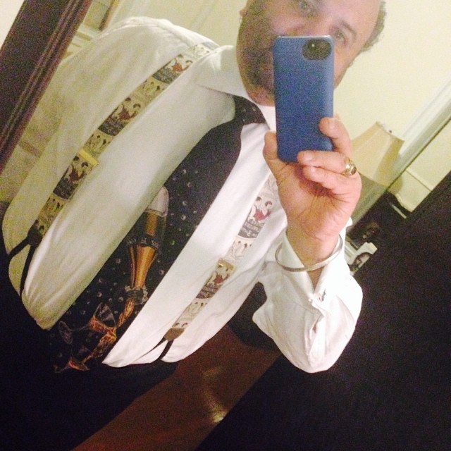 Date this exotic United States man Mrnewyork from Astoria US13956