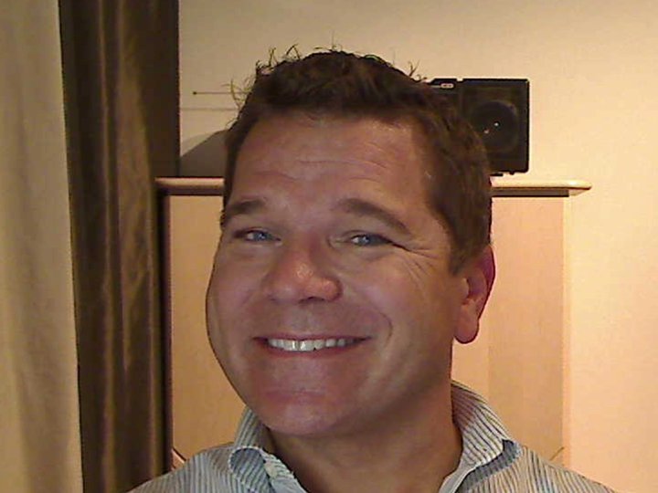 Date this good-looking Canada man Todiscover07 from Montreal CA558