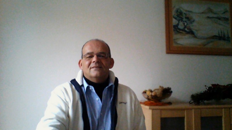 Date this cute Netherlands man Gerard from Swalmen NL218