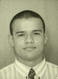 Date this exotic Colombia man Jorge Ivan from Cali CO12230