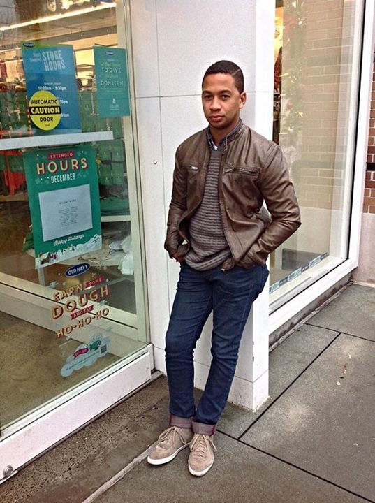 Date this hot Dominican Republic man Sammylee from Santo Domingo DO14510